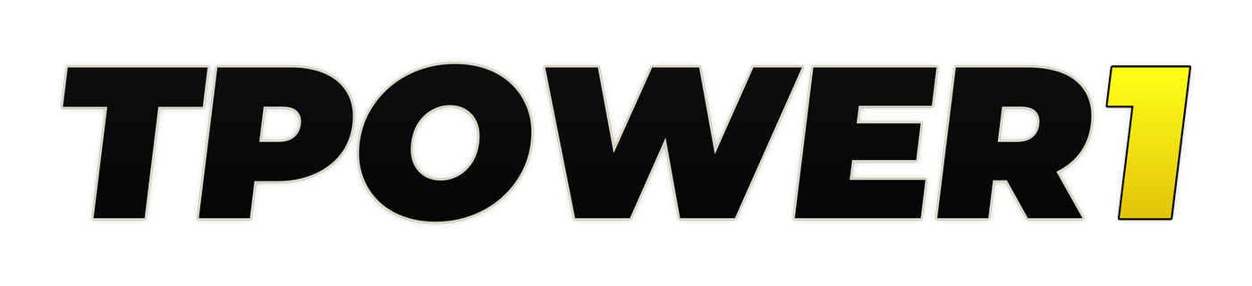 tpower1